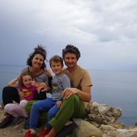 Casa di CAROLINE