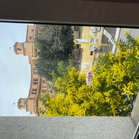 Casa di Yasmin