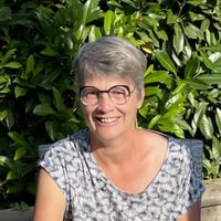 huis van Suzanne