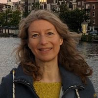 Barbara s Haus