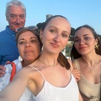 Cécileina kuća