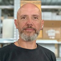 Alessios hus