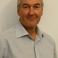 Alan s Haus