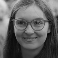 Camilleina kuća
