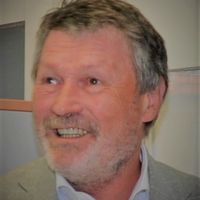 Joëls hus