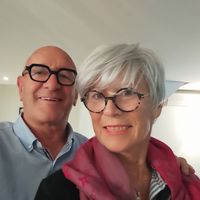 bernard s Haus