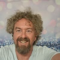 Andreass hus