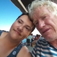 Gerard et Christines hus