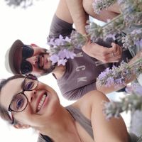 Adília & Joãos hus