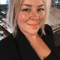 Amelias hus