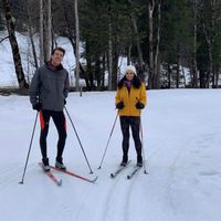 Franck & Helenaina kuća