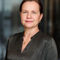 Mariaina kuća