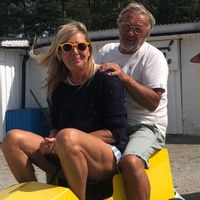 Casa di Lilou et Léon