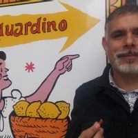 Eduardoina kuća