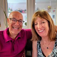 Ken and Stacy s Haus