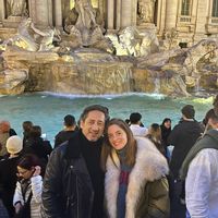 Muriel &Eric s Haus