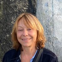 Nathalie s Haus