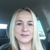 Evelise marianeina kuća