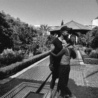 Alexia & Valentins hus