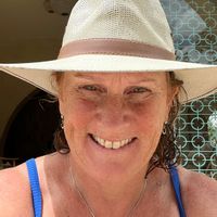 Lois s Haus
