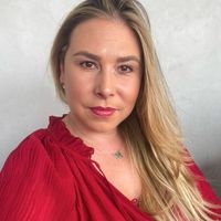 Andreaina kuća