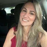 La maison de Karime  Kraus Petrini Barreto