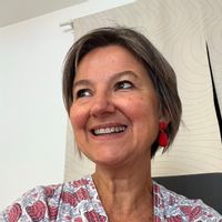 Emmanuelles hus