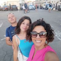 b&b da Chiara