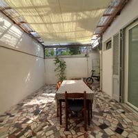 Elisa e Fabios hus