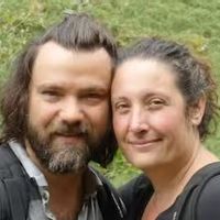 Jean-Marie et Michèles hus