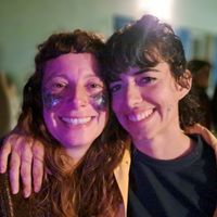 Casa di Camille & Elisa