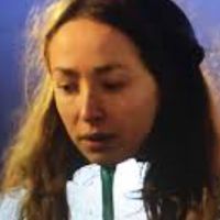 Mariekeina kuća