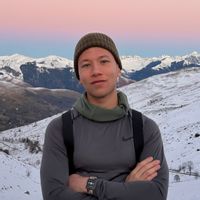 Casa de Elvis