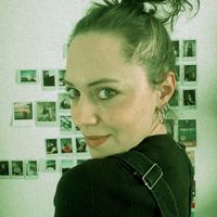 Luciaina kuća