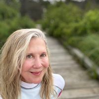 Pamela's Sanctuary Retreat