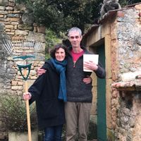 Casa di Carole