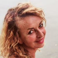 huis van Sophie