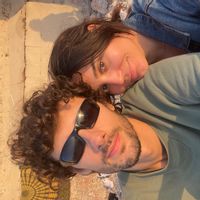 Casa di Estelle & Edoardo