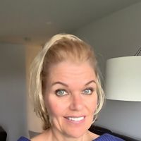 Frances hus