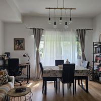 Casa di Mario Alberto