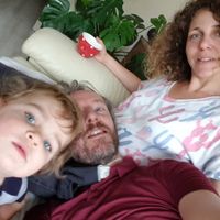 logement au coeur des Pyrénées ariégeoises