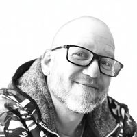 huis van Erik