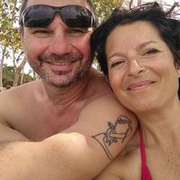 Casa di Eva et Seb