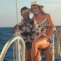 Brittina kuća