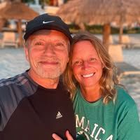 Casa di John and Janice