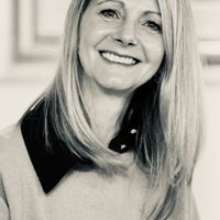 huis van Carine