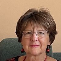 Zsuzsannaina kuća