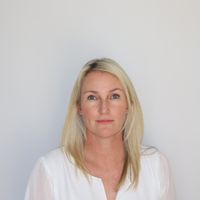 huis van Debra