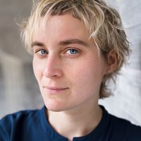 Cecilias hus
