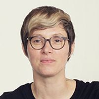 Laurineina kuća